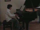 Feeling Good - Muse - Piano