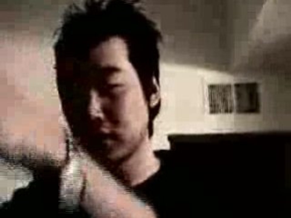 Armin Van Buuren - Serenity