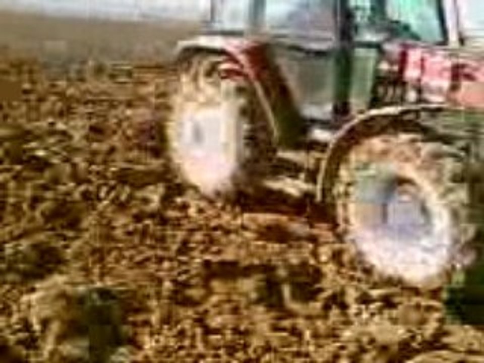 Video015