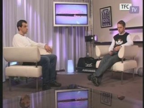 Prolongation(2) Rennes - TFC