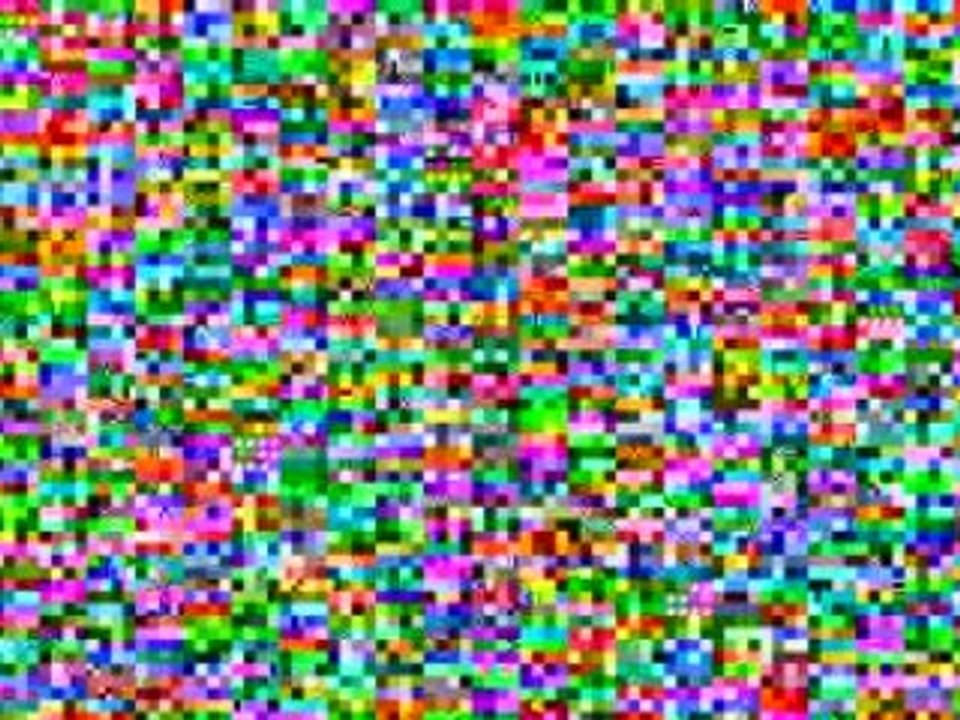 Total wellness in mind body spirit & optimal physical health