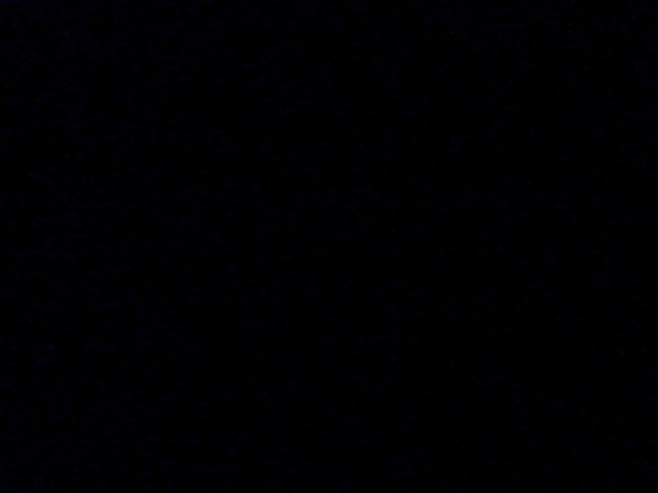 la video la plus long de dailymotion