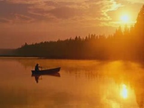 Dj Tiesto & Armin Van Buuren - Wonder Where You Are