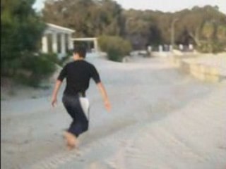 Mini-Sampler (Madriile & Pepeluu 09)