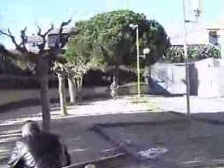 session dirt in meze