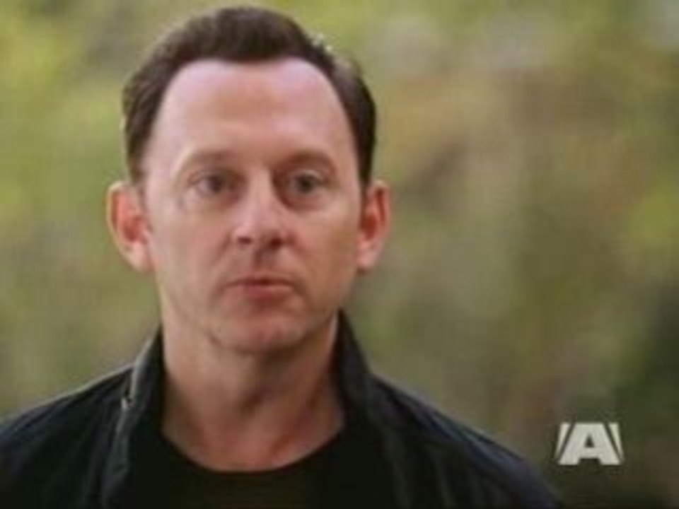 The Little Prince (CDN Promo)