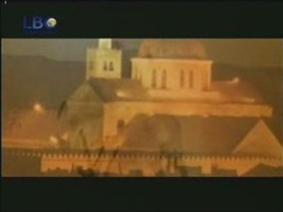 سلاح وأثات نبي الله سيدنا محمد  ص