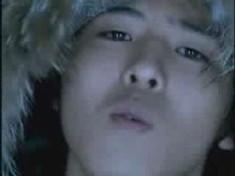 G-Dragon, T.O.P ft Park Bom