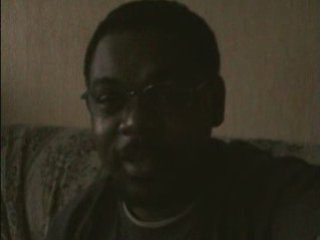 PASTEUR GOUDRON VEUT ETRE CANDIDAT POUR DEVENIR  PRESIDENT