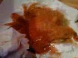 melange d'epice et de piments diverses sa tue!!!!!!