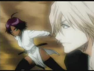 MY OWN ONE HUNDRED DAYS: 사랑하는 당신은