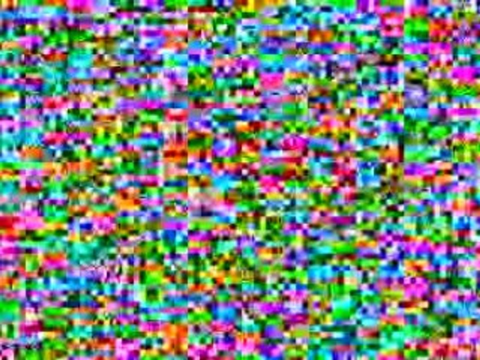 Bankruptcy Attorney Phoenix Arizona!