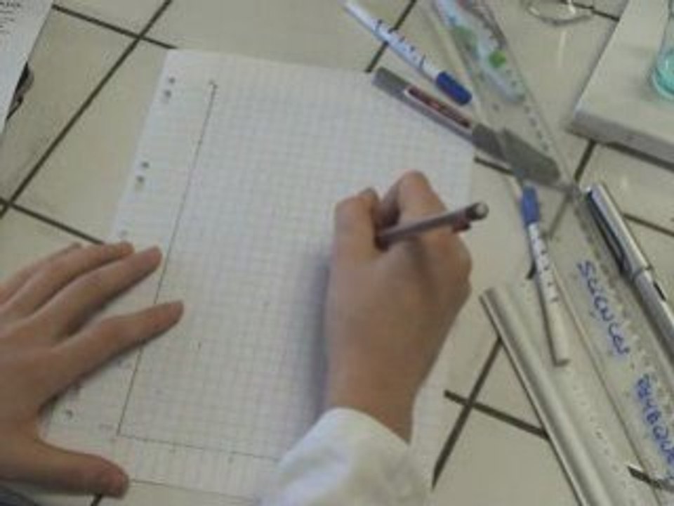 Tp spectrophotometrie