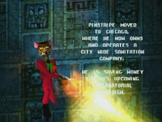 Frapsoluce Crash Bandicoot : Partie 9 - Fin