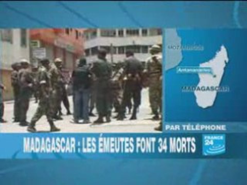 28 janvier 2009