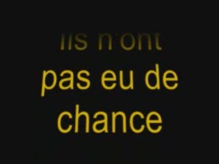 Dailymtion 1 avion_0001