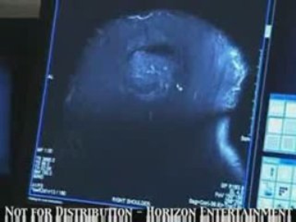 The Real Angle - Kurt Angle's New Reality Show