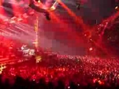 Reverze 2009 @ anvers