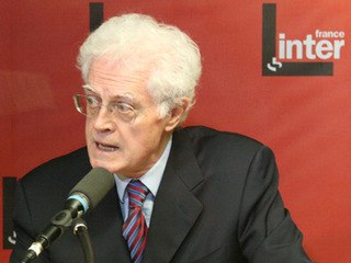 Lionel Jospin