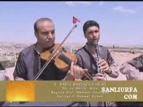 Urfa turkuleri belediye sanliurfa.com