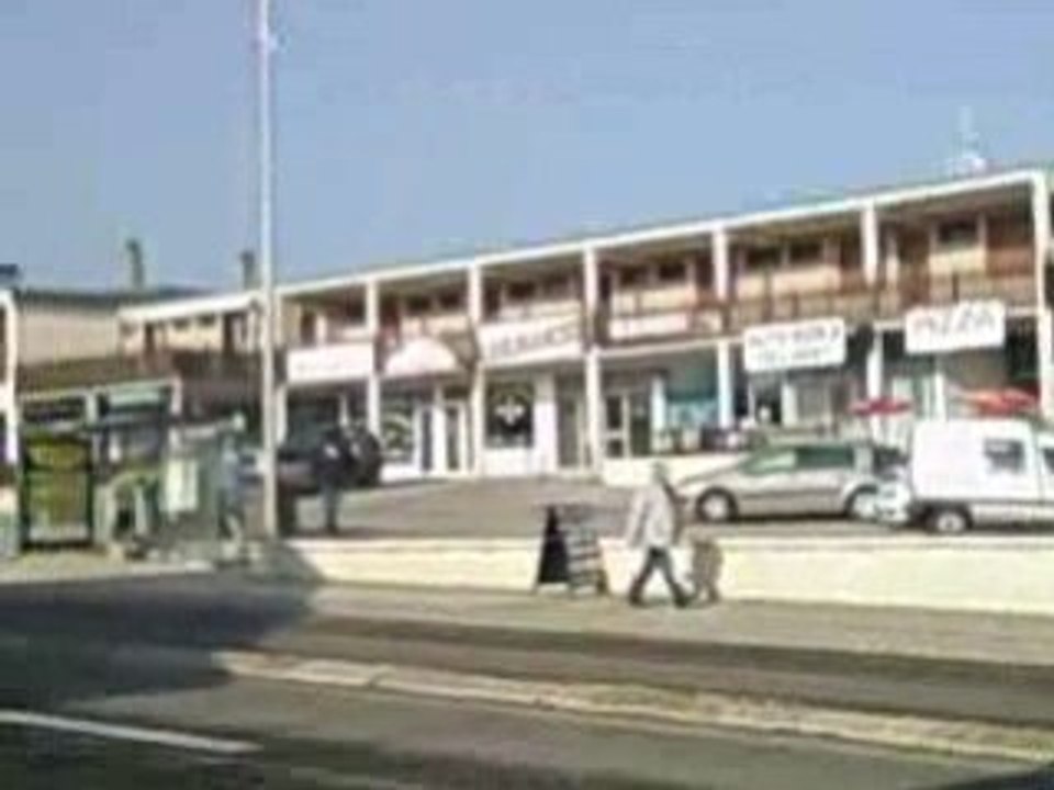 V29-01-09_11.07