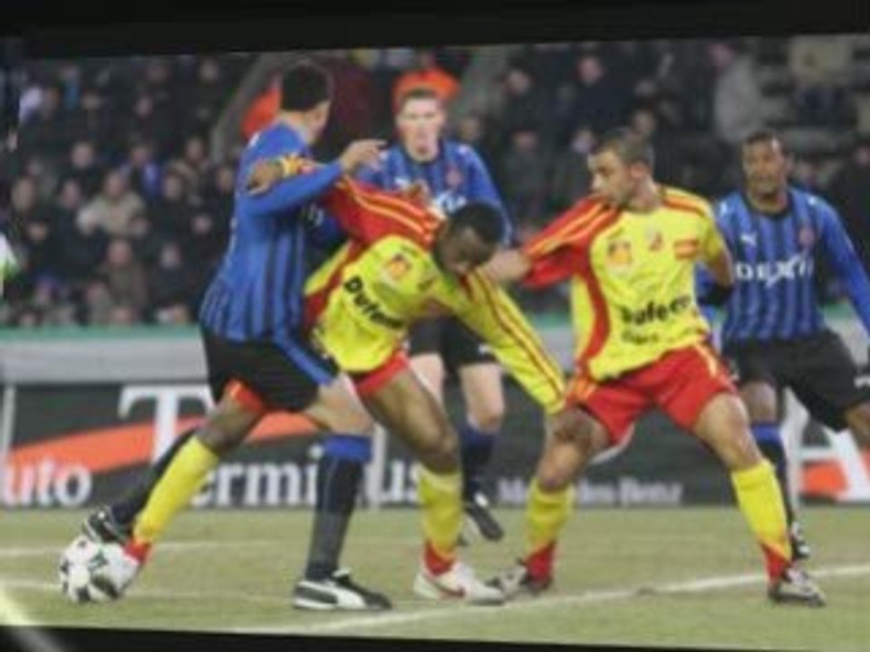 3101_afc_brugge