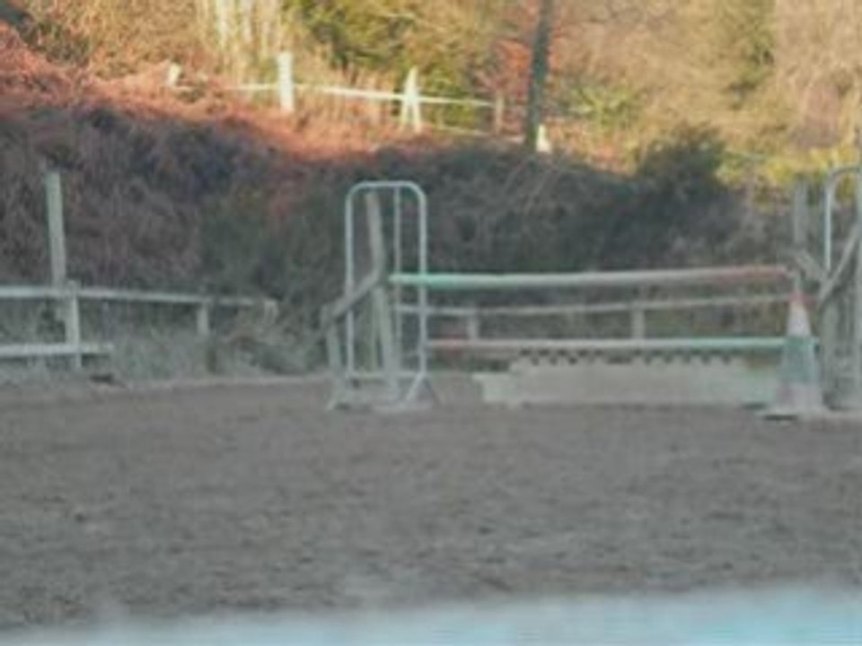 Dimanche 1er fevrier