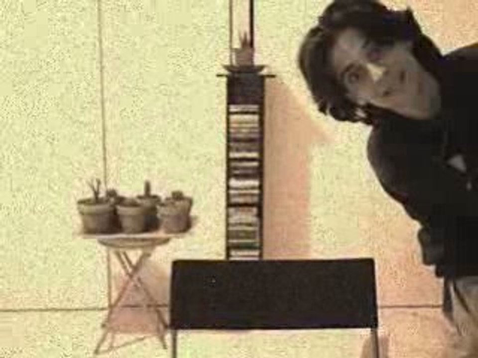 Stars are blind (reprise Paris Hilton)