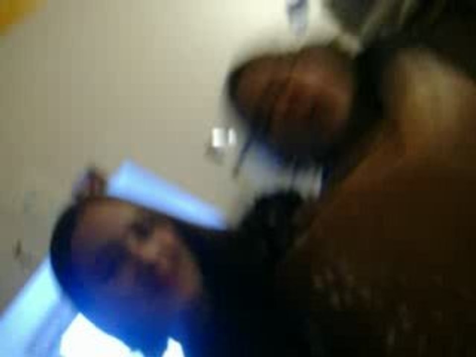 Putain Tu Fais Chier xP