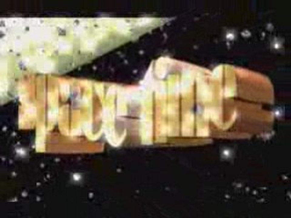 Space time ! music  animation by tony danis greece hellas!