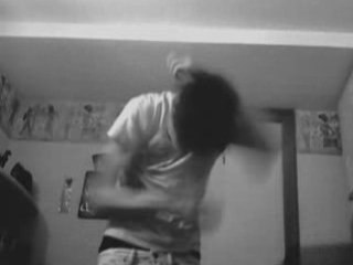 Master Your Skills with Effective Training Tips 💪