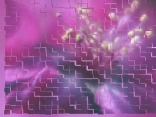 Обичам усмивка ти