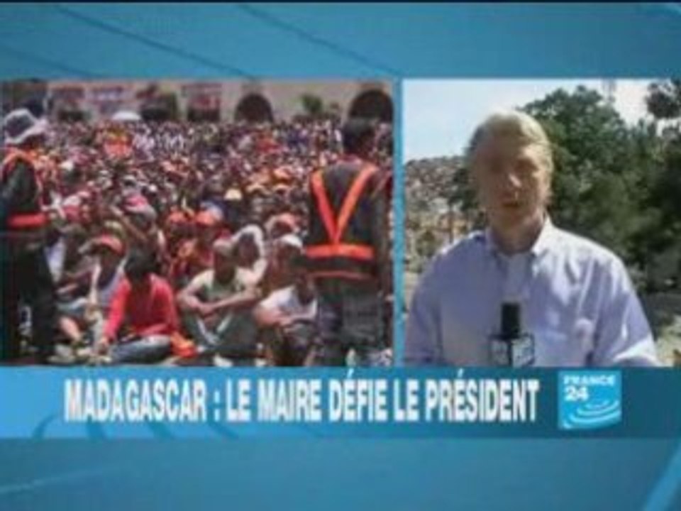 31 janvier 2009