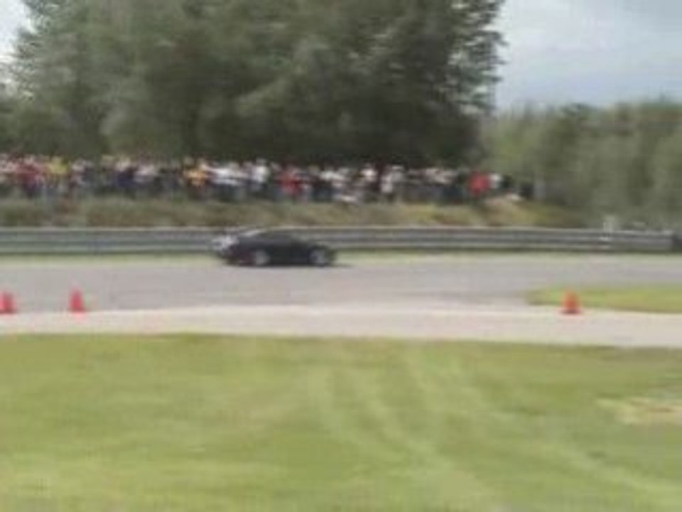 teaser Bjorcksupra1