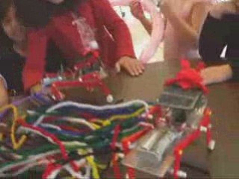 $125 Three Entertainers for the Price of One at Kid's Party