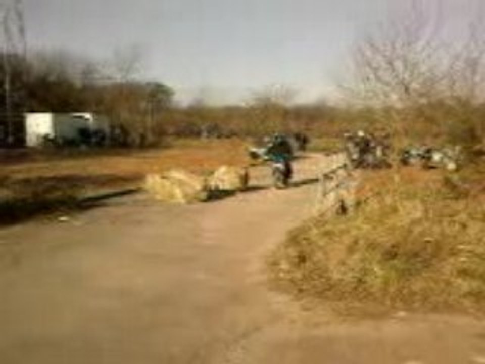 gpr bidalot course 44