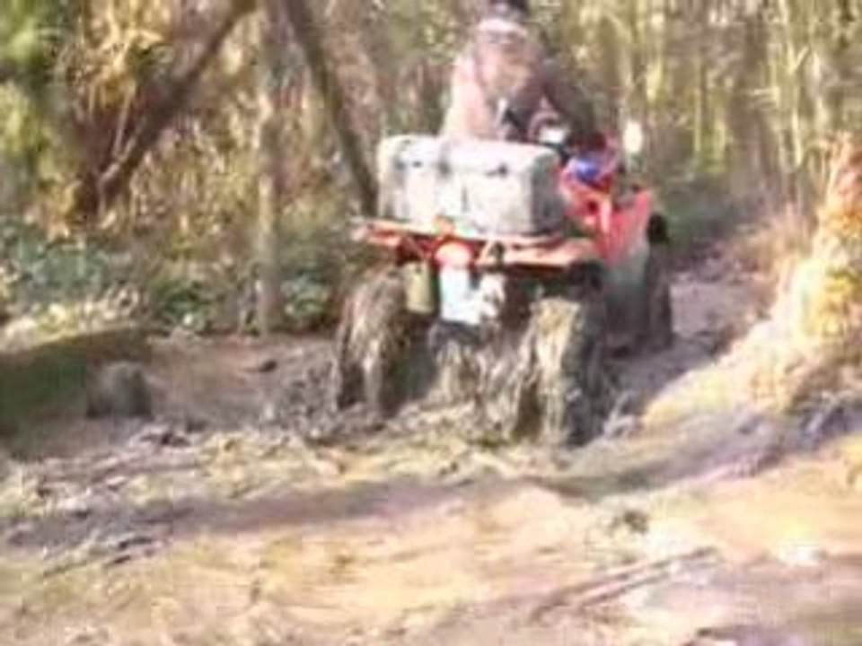 didi le retour du briseur de glace