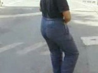 SABRINO EN MODE CLANDO
