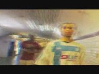 CLIP "PARIS" FK PLUS 2 CLASSE