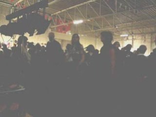 Hollande 2009 - Chill Factor