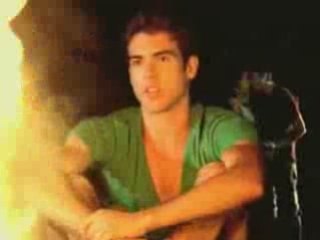 Promo Fogon Verano de amor de Mirada y Baldomero