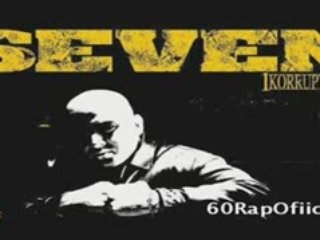 Seven - Qui Mieux Que Moi   Exclu 2009