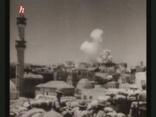 Palestine histoire d'une terre 1880 1950_part3