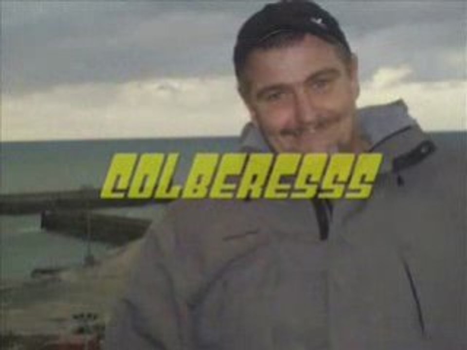 KILLERMANIZER