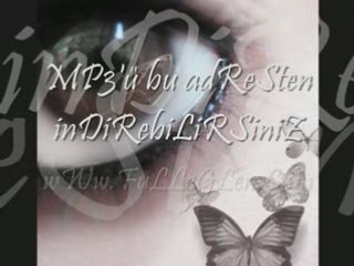 gRup 84 - Kara GözLüm - wWw.FuLLeGLen.Com