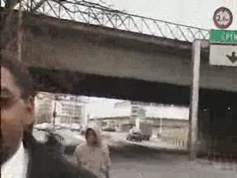 JE SUIS LE DIEU QUI TE GUERIT 06 75 04 35 36