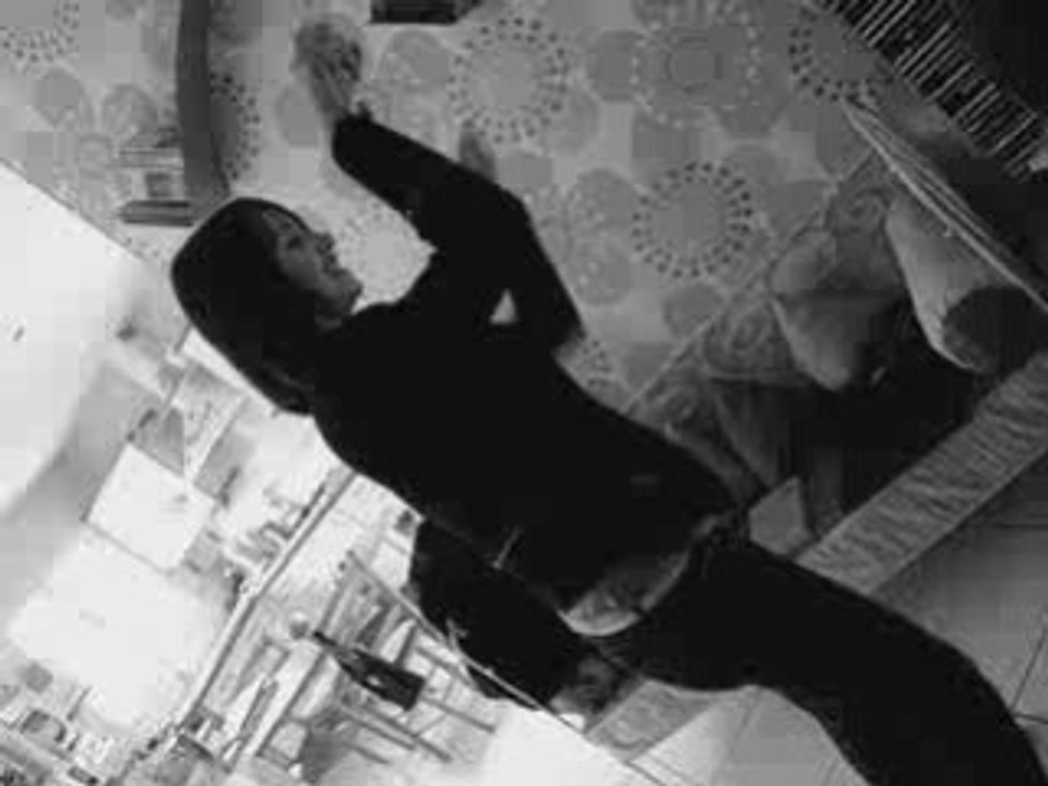 Zinouuuu