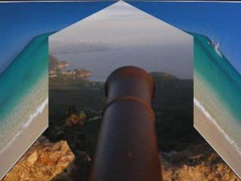 Kοριτσαρα μου. γιαννουλης-βαζαιος