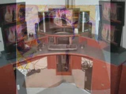 Parodie Pub Banque Populaire - Vie de No Life