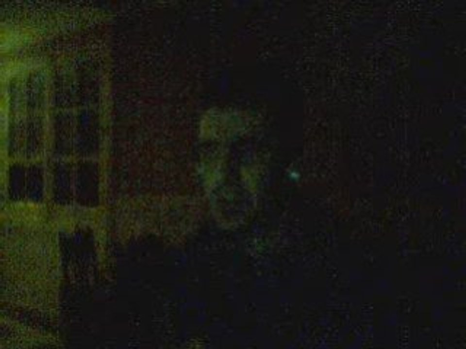 "Notre époque" Tarmac (Reprise)